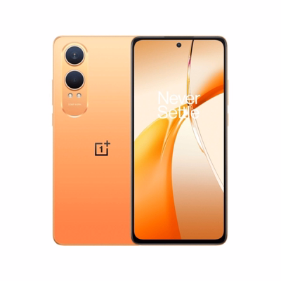 ultra orange