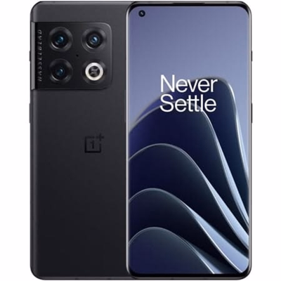 ONE PLUS 10 PRO