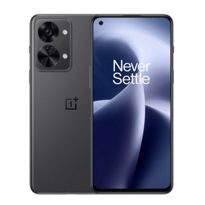OnePlus Nord 2T