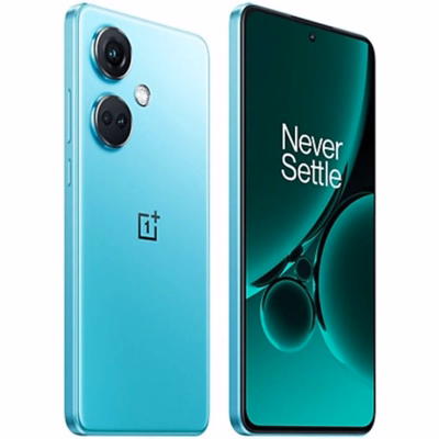 OnePlus Nord CE3