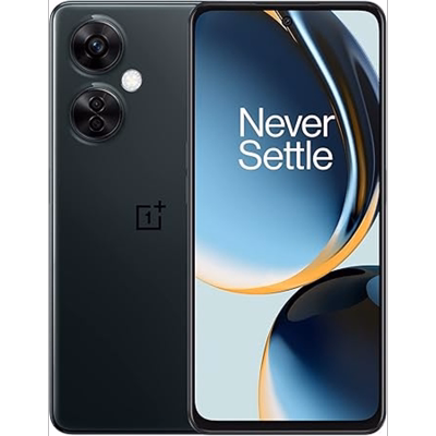 OnePlus Nord N30 5G