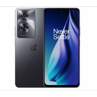 OnePlus Nord N30 SE 5G