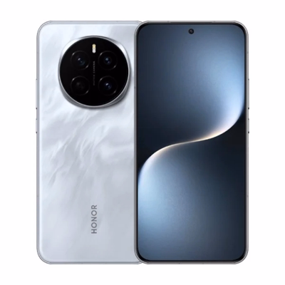 HONOR MAGIC 7