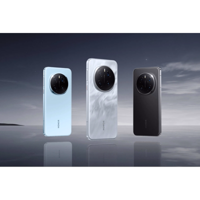 HONOR MAGIC 7 PRO