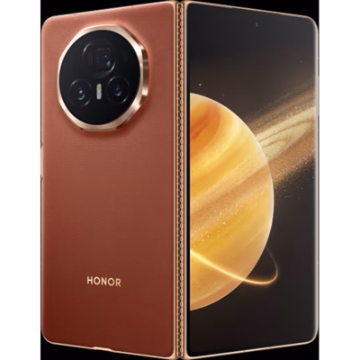 HONOR Magic V3
