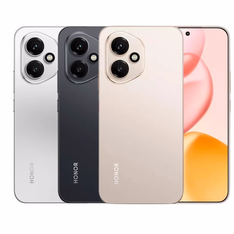 HONOR 400