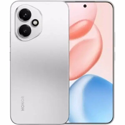 HONOR 400