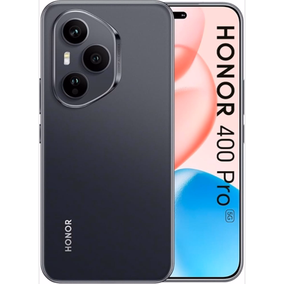 Honor 400 pro