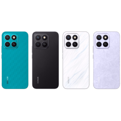 HONOR X8C