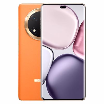 HONOR X9C