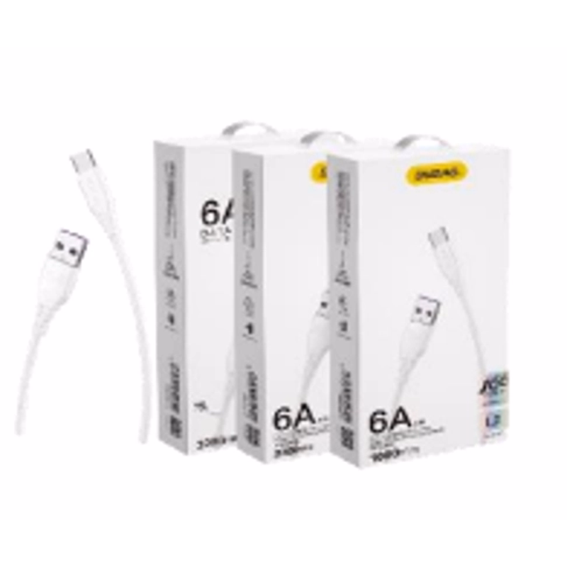 L2L-1MW