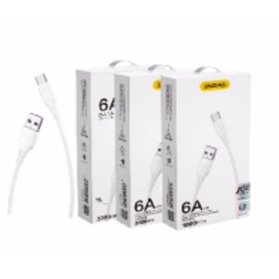 L2L-1MW