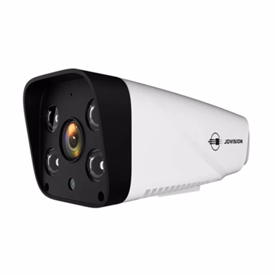 JVS-N410-Q1 4MP Bullet Starligth IP Camera